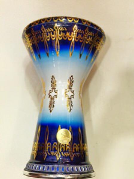 Drums Percussion Darbukas